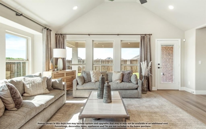 3606 Ridge Meadow Drive, Midlothian, TX 76065, 4 Habitaciones Habitaciones , ,3 BañosBaños,Residential,En Venta,3606 Ridge Meadow Drive,20853872