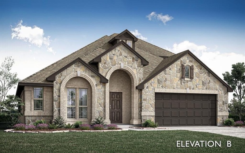3606 Ridge Meadow Drive, Midlothian, TX 76065, 4 Habitaciones Habitaciones , ,3 BañosBaños,Residential,En Venta,3606 Ridge Meadow Drive,20853872