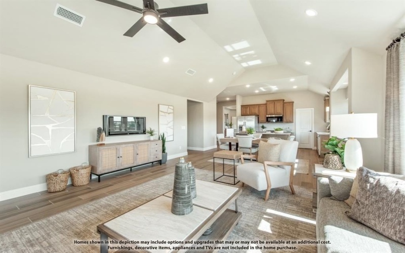 3606 Ridge Meadow Drive, Midlothian, TX 76065, 4 Habitaciones Habitaciones , ,3 BañosBaños,Residential,En Venta,3606 Ridge Meadow Drive,20853872