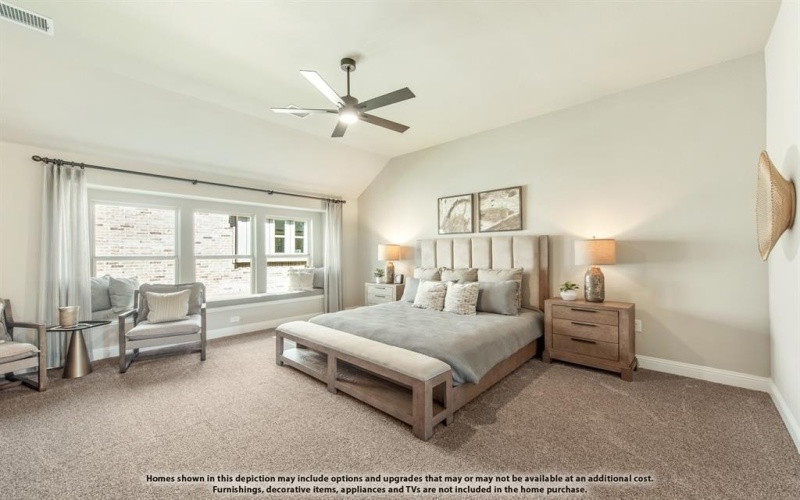 3606 Ridge Meadow Drive, Midlothian, TX 76065, 4 Habitaciones Habitaciones , ,3 BañosBaños,Residential,En Venta,3606 Ridge Meadow Drive,20853872