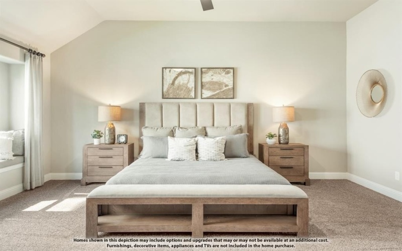 3606 Ridge Meadow Drive, Midlothian, TX 76065, 4 Habitaciones Habitaciones , ,3 BañosBaños,Residential,En Venta,3606 Ridge Meadow Drive,20853872