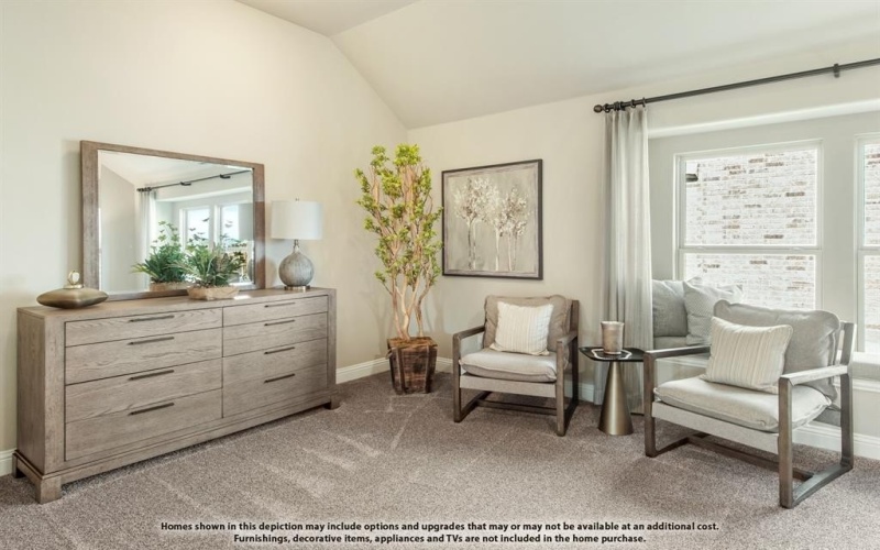 3606 Ridge Meadow Drive, Midlothian, TX 76065, 4 Habitaciones Habitaciones , ,3 BañosBaños,Residential,En Venta,3606 Ridge Meadow Drive,20853872