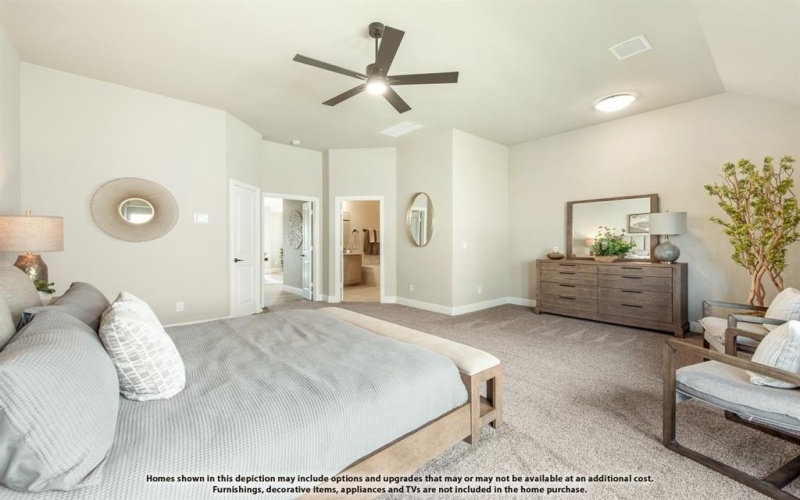 3606 Ridge Meadow Drive, Midlothian, TX 76065, 4 Habitaciones Habitaciones , ,3 BañosBaños,Residential,En Venta,3606 Ridge Meadow Drive,20853872