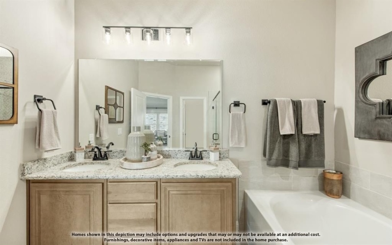 3606 Ridge Meadow Drive, Midlothian, TX 76065, 4 Habitaciones Habitaciones , ,3 BañosBaños,Residential,En Venta,3606 Ridge Meadow Drive,20853872