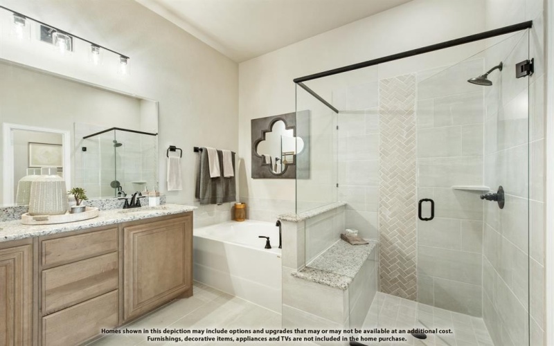 3606 Ridge Meadow Drive, Midlothian, TX 76065, 4 Habitaciones Habitaciones , ,3 BañosBaños,Residential,En Venta,3606 Ridge Meadow Drive,20853872
