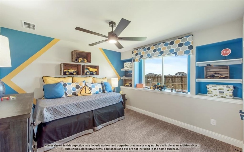 3606 Ridge Meadow Drive, Midlothian, TX 76065, 4 Habitaciones Habitaciones , ,3 BañosBaños,Residential,En Venta,3606 Ridge Meadow Drive,20853872