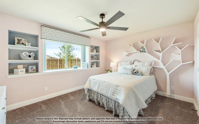 3606 Ridge Meadow Drive, Midlothian, TX 76065, 4 Habitaciones Habitaciones , ,3 BañosBaños,Residential,En Venta,3606 Ridge Meadow Drive,20853872