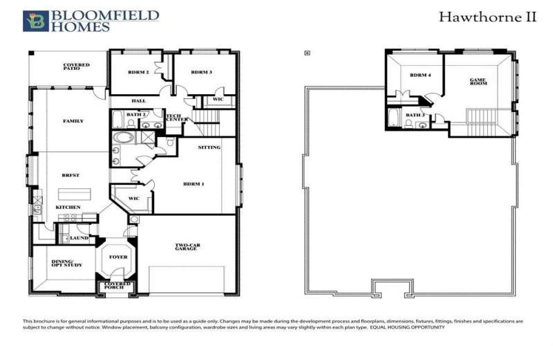 3606 Ridge Meadow Drive, Midlothian, TX 76065, 4 Habitaciones Habitaciones , ,3 BañosBaños,Residential,En Venta,3606 Ridge Meadow Drive,20853872
