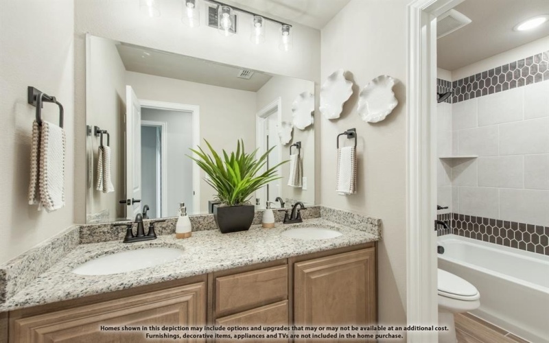 3606 Ridge Meadow Drive, Midlothian, TX 76065, 4 Habitaciones Habitaciones , ,3 BañosBaños,Residential,En Venta,3606 Ridge Meadow Drive,20853872