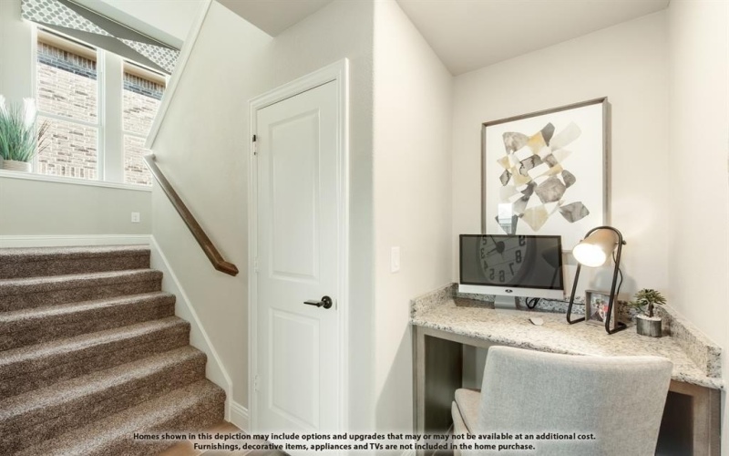 3606 Ridge Meadow Drive, Midlothian, TX 76065, 4 Habitaciones Habitaciones , ,3 BañosBaños,Residential,En Venta,3606 Ridge Meadow Drive,20853872