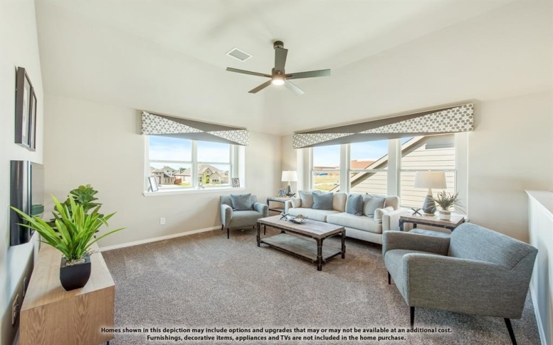 3606 Ridge Meadow Drive, Midlothian, TX 76065, 4 Habitaciones Habitaciones , ,3 BañosBaños,Residential,En Venta,3606 Ridge Meadow Drive,20853872