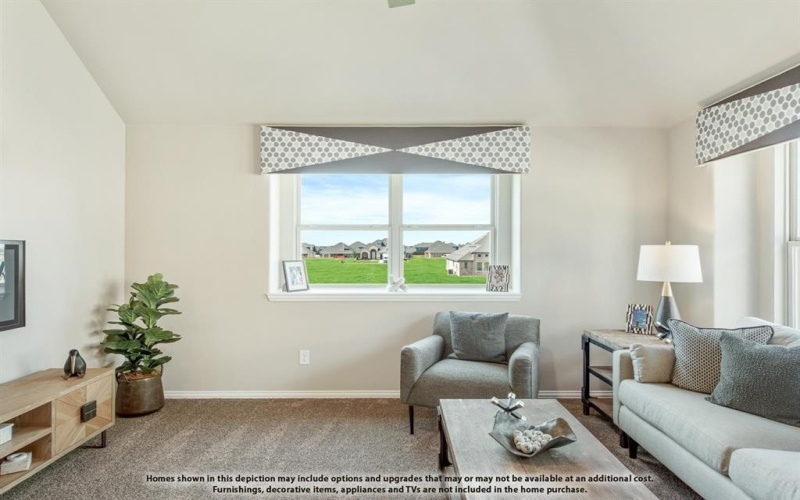 3606 Ridge Meadow Drive, Midlothian, TX 76065, 4 Habitaciones Habitaciones , ,3 BañosBaños,Residential,En Venta,3606 Ridge Meadow Drive,20853872