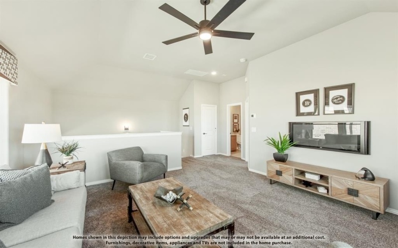 3606 Ridge Meadow Drive, Midlothian, TX 76065, 4 Habitaciones Habitaciones , ,3 BañosBaños,Residential,En Venta,3606 Ridge Meadow Drive,20853872