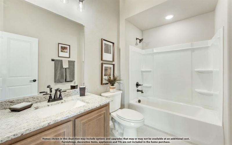 3606 Ridge Meadow Drive, Midlothian, TX 76065, 4 Habitaciones Habitaciones , ,3 BañosBaños,Residential,En Venta,3606 Ridge Meadow Drive,20853872