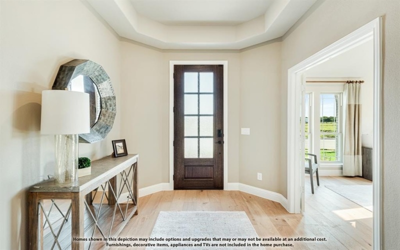 3606 Ridge Meadow Drive, Midlothian, TX 76065, 4 Habitaciones Habitaciones , ,3 BañosBaños,Residential,En Venta,3606 Ridge Meadow Drive,20853872
