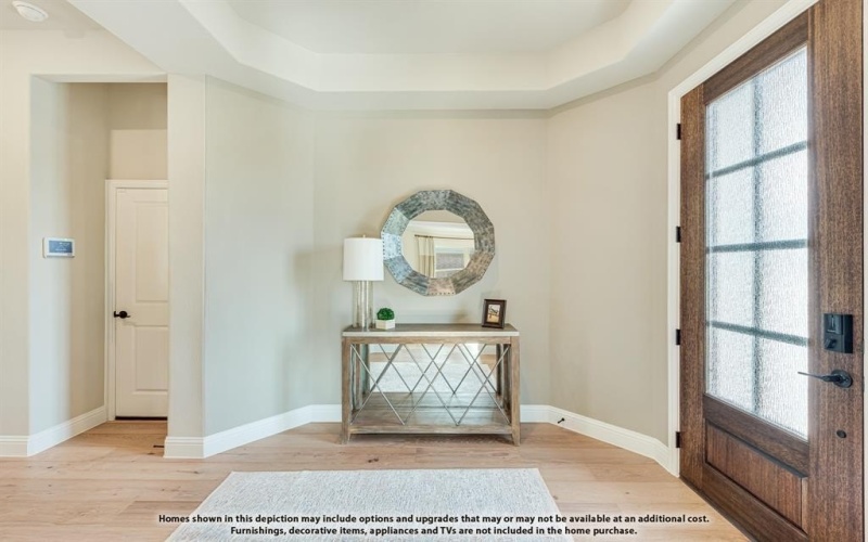 3606 Ridge Meadow Drive, Midlothian, TX 76065, 4 Habitaciones Habitaciones , ,3 BañosBaños,Residential,En Venta,3606 Ridge Meadow Drive,20853872