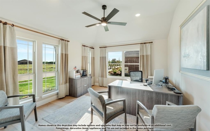 3606 Ridge Meadow Drive, Midlothian, TX 76065, 4 Habitaciones Habitaciones , ,3 BañosBaños,Residential,En Venta,3606 Ridge Meadow Drive,20853872