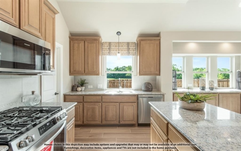 3606 Ridge Meadow Drive, Midlothian, TX 76065, 4 Habitaciones Habitaciones , ,3 BañosBaños,Residential,En Venta,3606 Ridge Meadow Drive,20853872
