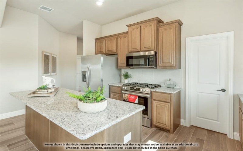 3606 Ridge Meadow Drive, Midlothian, TX 76065, 4 Habitaciones Habitaciones , ,3 BañosBaños,Residential,En Venta,3606 Ridge Meadow Drive,20853872