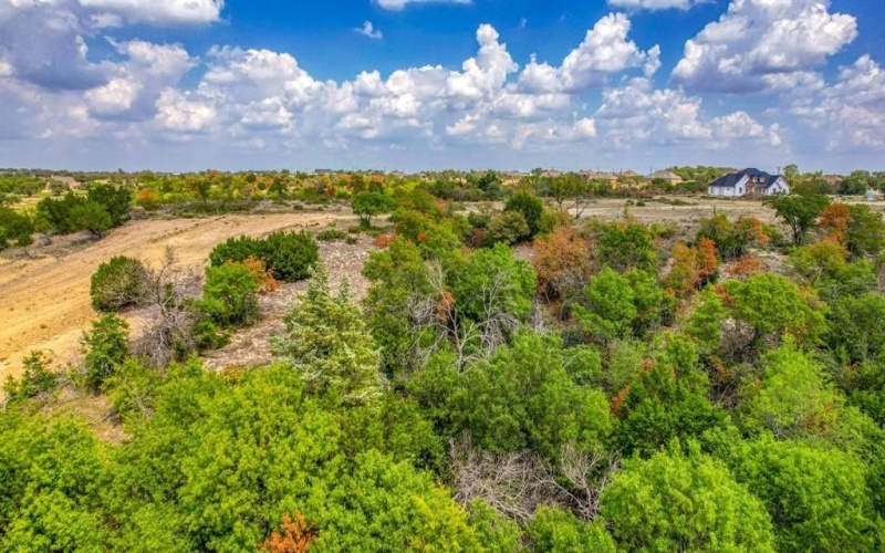 Reb Tbd Latigo Way, Weatherford, TX 76088, 4 Habitaciones Habitaciones , ,3 BañosBaños,Residential,En Venta,Reb Tbd Latigo Way,20851668