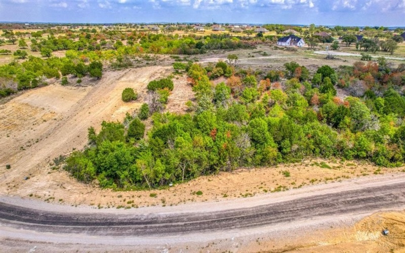 Reb Tbd Latigo Way, Weatherford, TX 76088, 4 Habitaciones Habitaciones , ,3 BañosBaños,Residential,En Venta,Reb Tbd Latigo Way,20851668