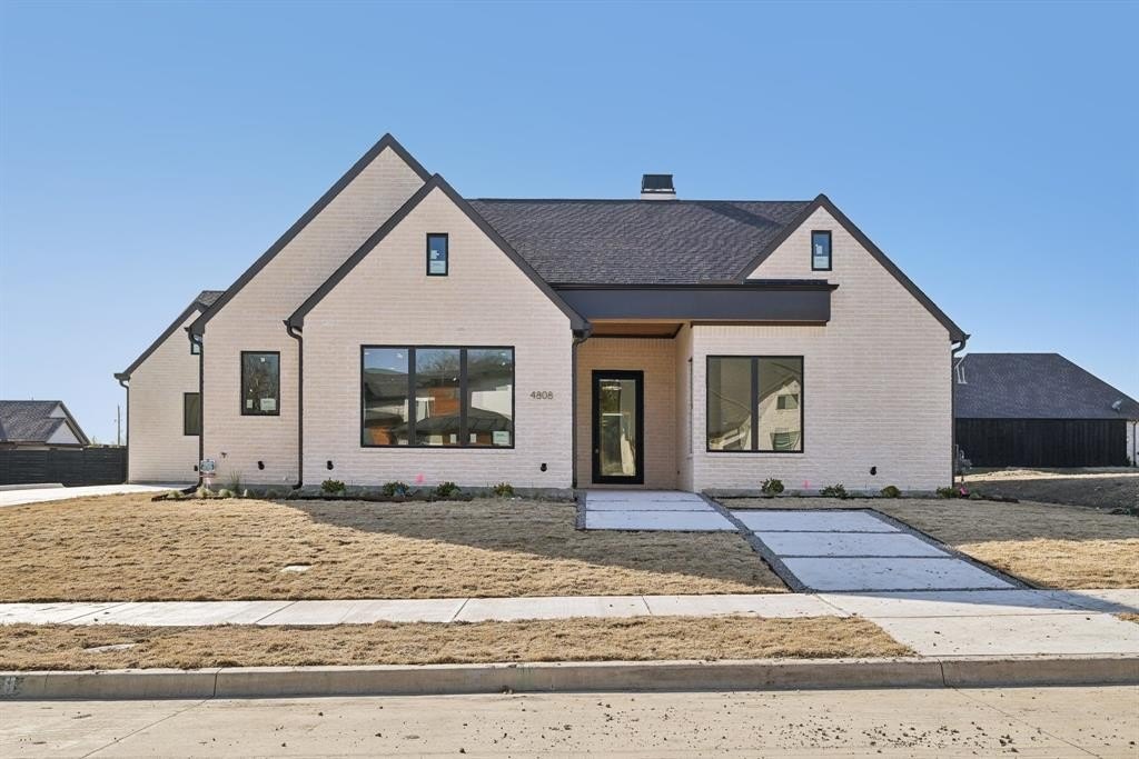 4808 Southwind Drive, Rockwall, TX 75032, 4 Bedrooms Bedrooms, ,3 BathroomsBathrooms,Residential,For Sale,4808 Southwind Drive,20853900