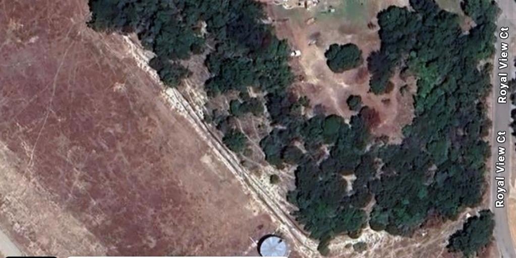 620 Royal View Court, Willow Park, TX 76087, ,Land,For Sale,620 Royal View Court,20851680
