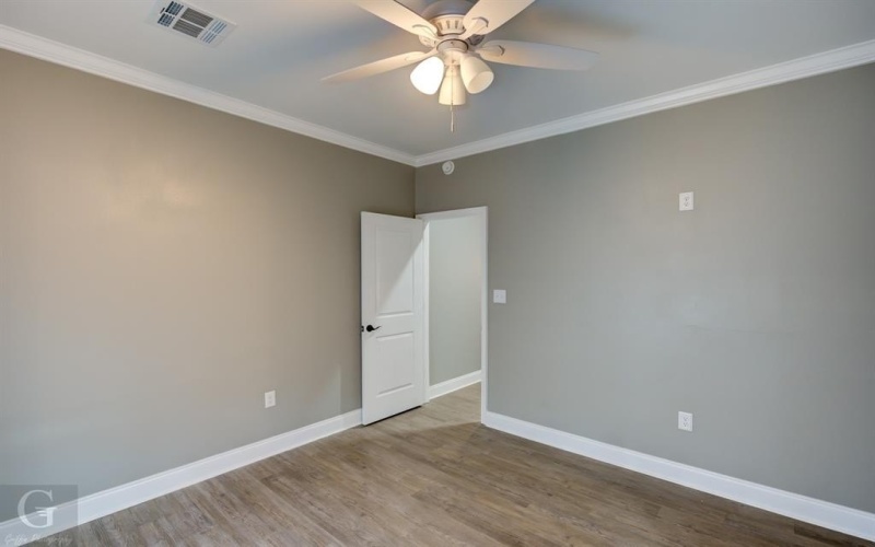 9446 Ferrara Drive, Shreveport, LA 71118, 3 Bedrooms Bedrooms, ,3 BathroomsBathrooms,Residential,For Sale,9446 Ferrara Drive,20851704