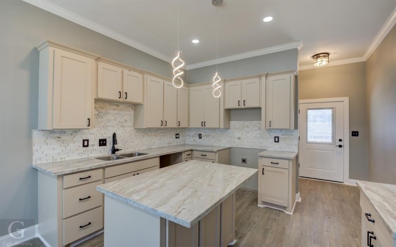 9446 Ferrara Drive, Shreveport, LA 71118, 3 Bedrooms Bedrooms, ,3 BathroomsBathrooms,Residential,For Sale,9446 Ferrara Drive,20851704