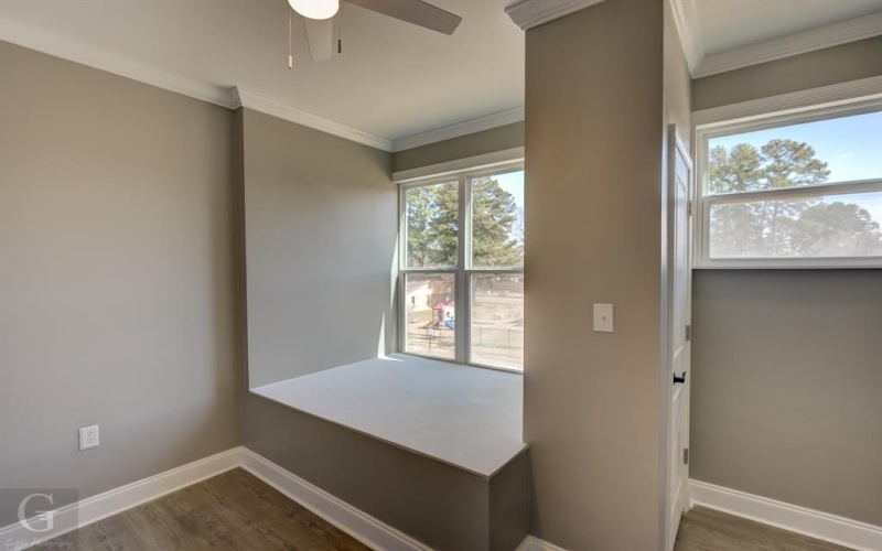 9446 Ferrara Drive, Shreveport, LA 71118, 3 Bedrooms Bedrooms, ,3 BathroomsBathrooms,Residential,For Sale,9446 Ferrara Drive,20851704