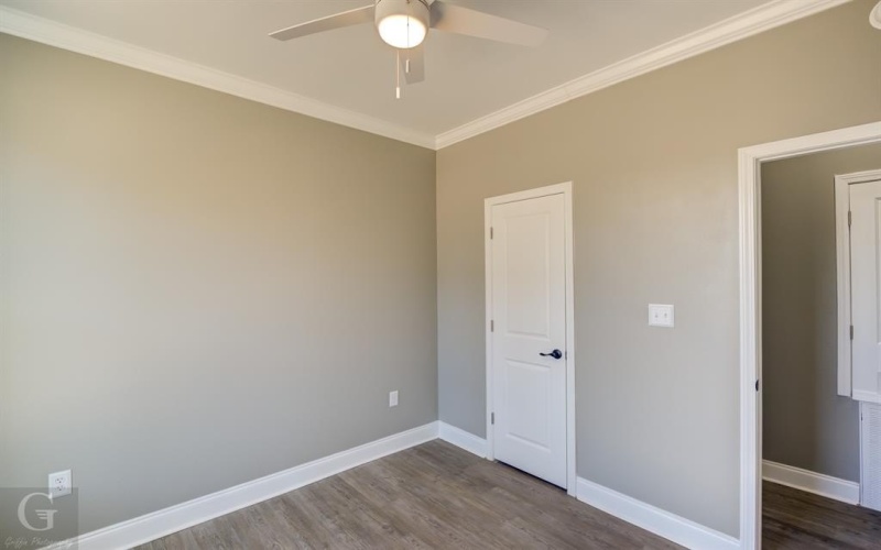 9446 Ferrara Drive, Shreveport, LA 71118, 3 Bedrooms Bedrooms, ,3 BathroomsBathrooms,Residential,For Sale,9446 Ferrara Drive,20851704
