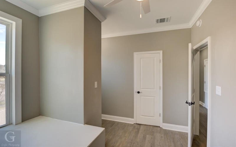 9446 Ferrara Drive, Shreveport, LA 71118, 3 Bedrooms Bedrooms, ,3 BathroomsBathrooms,Residential,For Sale,9446 Ferrara Drive,20851704