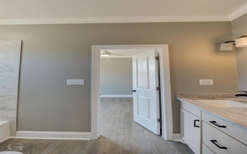 9446 Ferrara Drive, Shreveport, LA 71118, 3 Bedrooms Bedrooms, ,3 BathroomsBathrooms,Residential,For Sale,9446 Ferrara Drive,20851704