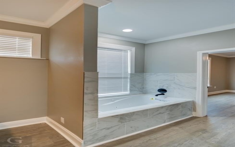 9446 Ferrara Drive, Shreveport, LA 71118, 3 Bedrooms Bedrooms, ,3 BathroomsBathrooms,Residential,For Sale,9446 Ferrara Drive,20851704
