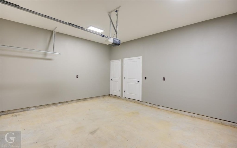 9446 Ferrara Drive, Shreveport, LA 71118, 3 Bedrooms Bedrooms, ,3 BathroomsBathrooms,Residential,For Sale,9446 Ferrara Drive,20851704