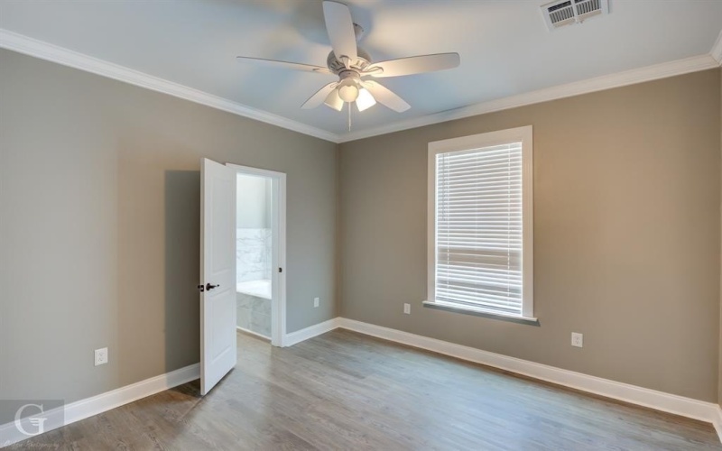 9446 Ferrara Drive, Shreveport, LA 71118, 3 Bedrooms Bedrooms, ,3 BathroomsBathrooms,Residential,For Sale,9446 Ferrara Drive,20851704