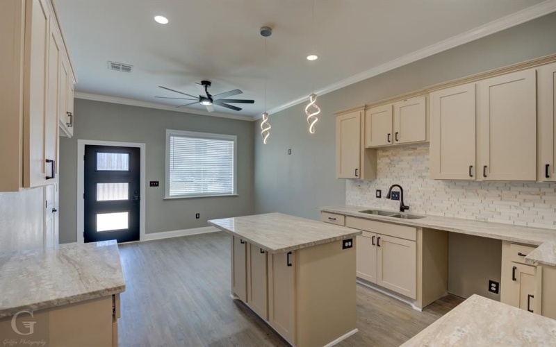 9446 Ferrara Drive, Shreveport, LA 71118, 3 Bedrooms Bedrooms, ,3 BathroomsBathrooms,Residential,For Sale,9446 Ferrara Drive,20851704