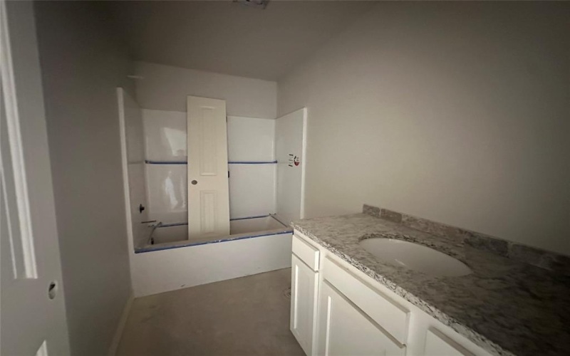 191 Showdown Road, Abilene, TX 79602, 3 Bedrooms Bedrooms, ,2 BathroomsBathrooms,Residential,For Sale,191 Showdown Road,20851748