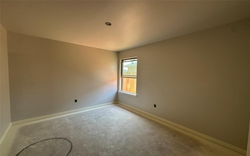 191 Showdown Road, Abilene, TX 79602, 3 Bedrooms Bedrooms, ,2 BathroomsBathrooms,Residential,For Sale,191 Showdown Road,20851748