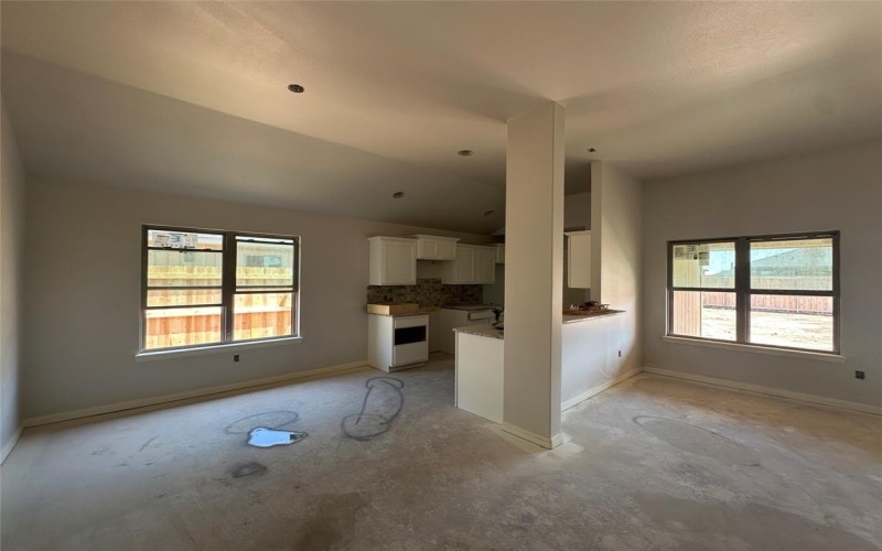 191 Showdown Road, Abilene, TX 79602, 3 Bedrooms Bedrooms, ,2 BathroomsBathrooms,Residential,For Sale,191 Showdown Road,20851748