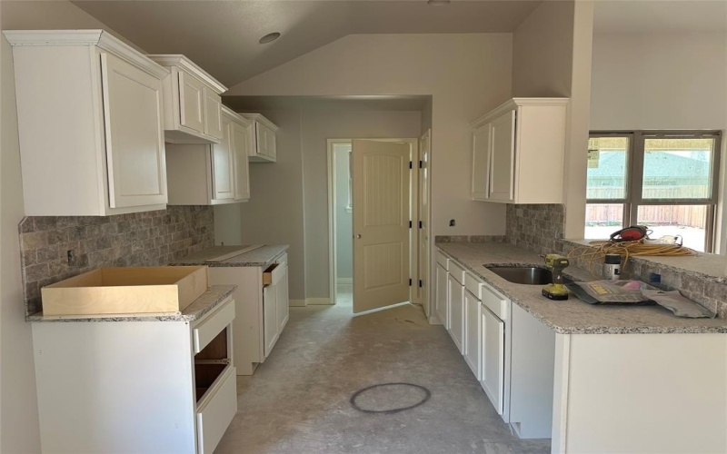 191 Showdown Road, Abilene, TX 79602, 3 Bedrooms Bedrooms, ,2 BathroomsBathrooms,Residential,For Sale,191 Showdown Road,20851748