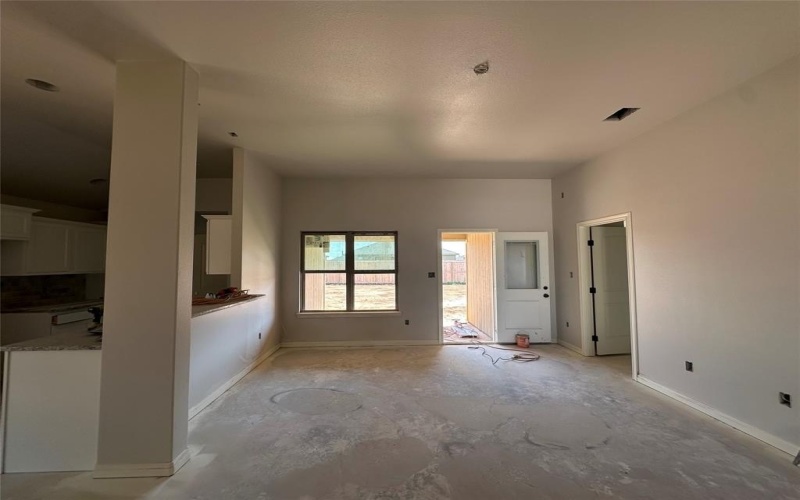 191 Showdown Road, Abilene, TX 79602, 3 Bedrooms Bedrooms, ,2 BathroomsBathrooms,Residential,For Sale,191 Showdown Road,20851748