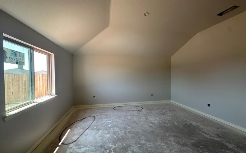191 Showdown Road, Abilene, TX 79602, 3 Bedrooms Bedrooms, ,2 BathroomsBathrooms,Residential,For Sale,191 Showdown Road,20851748