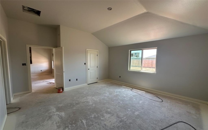 191 Showdown Road, Abilene, TX 79602, 3 Bedrooms Bedrooms, ,2 BathroomsBathrooms,Residential,For Sale,191 Showdown Road,20851748