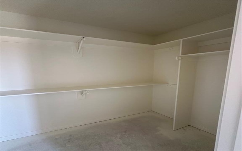 191 Showdown Road, Abilene, TX 79602, 3 Bedrooms Bedrooms, ,2 BathroomsBathrooms,Residential,For Sale,191 Showdown Road,20851748