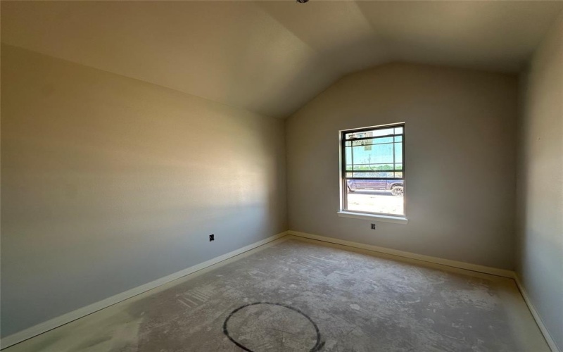 191 Showdown Road, Abilene, TX 79602, 3 Bedrooms Bedrooms, ,2 BathroomsBathrooms,Residential,For Sale,191 Showdown Road,20851748