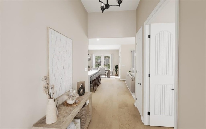 117 Aidan Drive, Waxahachie, TX 75165, 4 Habitaciones Habitaciones , ,2 BañosBaños,Residential,En Venta,117 Aidan Drive,20851788