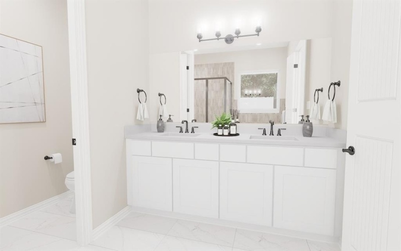 117 Aidan Drive, Waxahachie, TX 75165, 4 Habitaciones Habitaciones , ,2 BañosBaños,Residential,En Venta,117 Aidan Drive,20851788