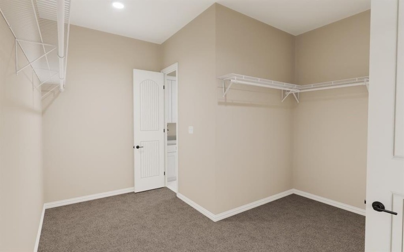 117 Aidan Drive, Waxahachie, TX 75165, 4 Habitaciones Habitaciones , ,2 BañosBaños,Residential,En Venta,117 Aidan Drive,20851788