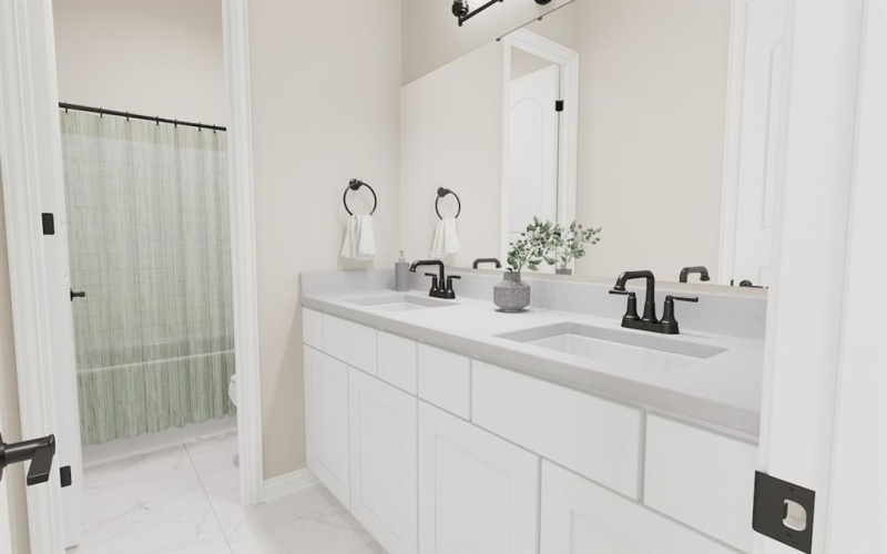 117 Aidan Drive, Waxahachie, TX 75165, 4 Habitaciones Habitaciones , ,2 BañosBaños,Residential,En Venta,117 Aidan Drive,20851788